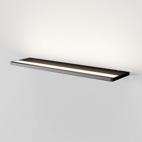Накладной светильник Maytoni Shine C033WL-L12B3K в Миассе - miass.ok-mebel.com | фото 2