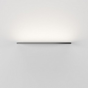 Накладной светильник Maytoni Shine C033WL-L12B3K в Миассе - miass.ok-mebel.com | фото 3
