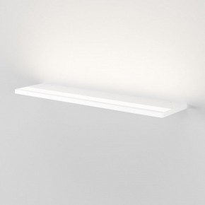 Накладной светильник Maytoni Shine C033WL-L12W3K в Миассе - miass.ok-mebel.com | фото 2