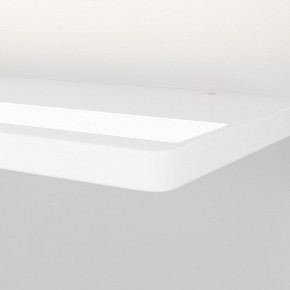 Накладной светильник Maytoni Shine C033WL-L12W3K в Миассе - miass.ok-mebel.com | фото 5