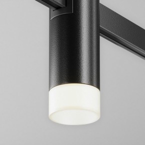 Накладной светильник Maytoni Skim TR145-1-3W4K-W-B в Миассе - miass.ok-mebel.com | фото 6
