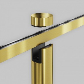 Накладной светильник Maytoni Skim TR145-1-3W4K-W-BS в Миассе - miass.ok-mebel.com | фото 7
