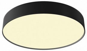 Накладной светильник Maytoni Zon C032CL-45W2.7K-RD-B в Миассе - miass.ok-mebel.com | фото