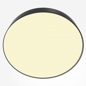 Накладной светильник Maytoni Zon C032CL-45W2.7K-RD-B в Миассе - miass.ok-mebel.com | фото 2
