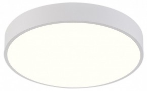 Накладной светильник Natali Kovaltseva  LED LAMPS 81111/5C в Миассе - miass.ok-mebel.com | фото