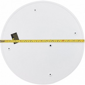Накладной светильник Natali Kovaltseva  LED LAMPS 81111/5C в Миассе - miass.ok-mebel.com | фото 10