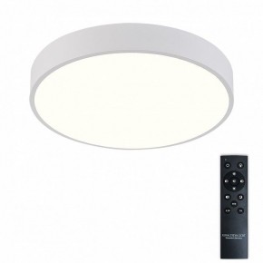 Накладной светильник Natali Kovaltseva  LED LAMPS 81111/5C в Миассе - miass.ok-mebel.com | фото 2