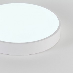 Накладной светильник Natali Kovaltseva  LED LAMPS 81111/5C в Миассе - miass.ok-mebel.com | фото 8