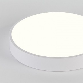 Накладной светильник Natali Kovaltseva  LED LAMPS 81111/5C в Миассе - miass.ok-mebel.com | фото 9