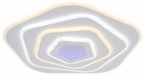 Накладной светильник Natali Kovaltseva PALACE LED LAMPS 81111/4C в Миассе - miass.ok-mebel.com | фото