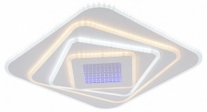 Накладной светильник Natali Kovaltseva PALACE LED LAMPS 81112/4C в Миассе - miass.ok-mebel.com | фото