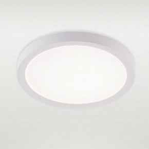 Накладной светильник Natali Kovaltseva PLAIN LED LAMPS 81113/1C в Миассе - miass.ok-mebel.com | фото 2