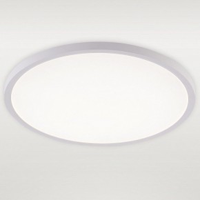 Накладной светильник Natali Kovaltseva PLAIN LED LAMPS 81113/4C в Миассе - miass.ok-mebel.com | фото 2