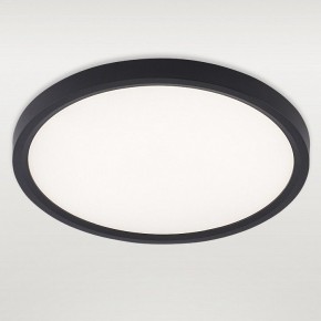 Накладной светильник Natali Kovaltseva PLAIN LED LAMPS 81114/2C в Миассе - miass.ok-mebel.com | фото 2