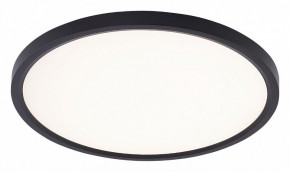 Накладной светильник Natali Kovaltseva PLAIN LED LAMPS 81114/3C в Миассе - miass.ok-mebel.com | фото