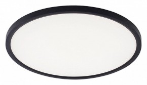 Накладной светильник Natali Kovaltseva PLAIN LED LAMPS 81114/5C в Миассе - miass.ok-mebel.com | фото