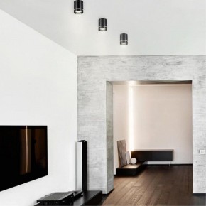 Накладной светильник Novotech Arum 357685 в Миассе - miass.ok-mebel.com | фото 3