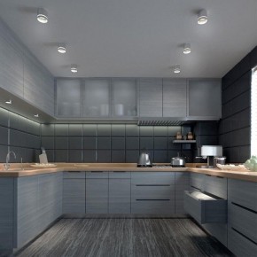 Накладной светильник Novotech Arum 358493 в Миассе - miass.ok-mebel.com | фото 2