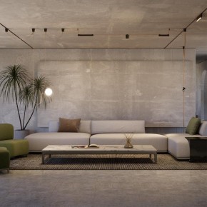 Накладной светильник Novotech EASY 359467 в Миассе - miass.ok-mebel.com | фото 5
