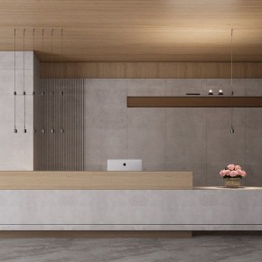 Накладной светильник Novotech EASY 359472 в Миассе - miass.ok-mebel.com | фото 7