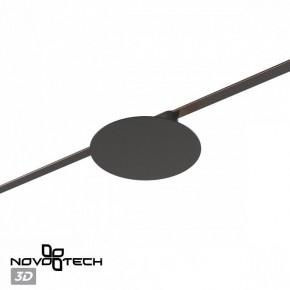 Накладной светильник Novotech EASY 359475 в Миассе - miass.ok-mebel.com | фото 6
