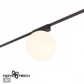 Накладной светильник Novotech EASY 359478 в Миассе - miass.ok-mebel.com | фото 6
