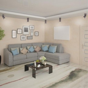 Накладной светильник Novotech Elite 370590 в Миассе - miass.ok-mebel.com | фото 5