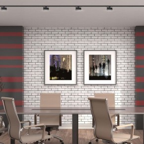 Накладной светильник Novotech Eos 358325 в Миассе - miass.ok-mebel.com | фото 4