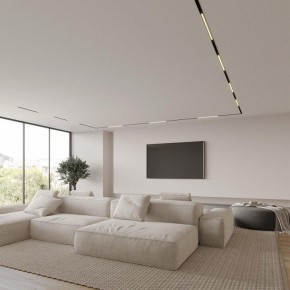 Накладной светильник Novotech Flum 359487 в Миассе - miass.ok-mebel.com | фото 6