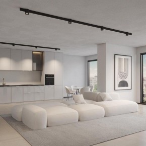 Накладной светильник Novotech Flum 359517 в Миассе - miass.ok-mebel.com | фото 4