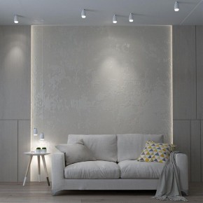 Накладной светильник Novotech Gent 370910 в Миассе - miass.ok-mebel.com | фото 3