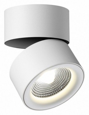 Накладной светильник Novotech Groda 358782 в Миассе - miass.ok-mebel.com | фото 2
