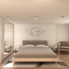Накладной светильник Novotech Lisse 359439 в Миассе - miass.ok-mebel.com | фото 6