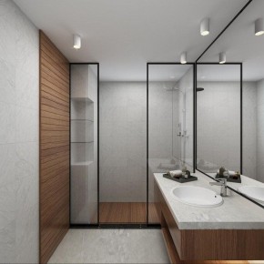 Накладной светильник Novotech Recte 359416 в Миассе - miass.ok-mebel.com | фото 7