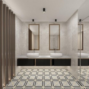 Накладной светильник Novotech Recte 359418 в Миассе - miass.ok-mebel.com | фото 7