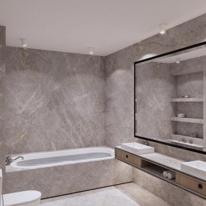 Накладной светильник Novotech Recte 359420 в Миассе - miass.ok-mebel.com | фото 7