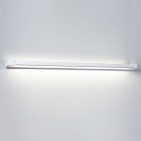 Накладной светильник Odeon Light ARNO 3887/36WL в Миассе - miass.ok-mebel.com | фото 2