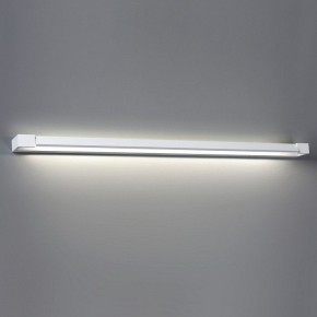 Накладной светильник Odeon Light ARNO 3887/36WL в Миассе - miass.ok-mebel.com | фото 3