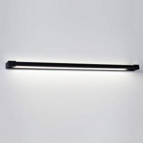 Накладной светильник Odeon Light ARNO 3888/36WL в Миассе - miass.ok-mebel.com | фото 2