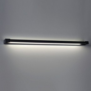 Накладной светильник Odeon Light ARNO 3888/36WL в Миассе - miass.ok-mebel.com | фото 3