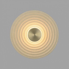 Накладной светильник Odeon Light Felt 7035/6WL в Миассе - miass.ok-mebel.com | фото 2