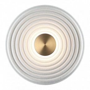 Накладной светильник Odeon Light FELT 7035/6WW в Миассе - miass.ok-mebel.com | фото 2