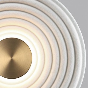 Накладной светильник Odeon Light FELT 7035/6WW в Миассе - miass.ok-mebel.com | фото 5