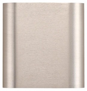 Накладной светильник Odeon Light MAGNUM 7106/2WL в Миассе - miass.ok-mebel.com | фото