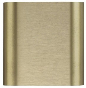 Накладной светильник Odeon Light MAGNUM 7107/2WL в Миассе - miass.ok-mebel.com | фото