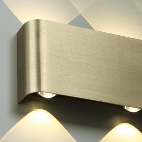Накладной светильник Odeon Light MAGNUM 7107/2WL в Миассе - miass.ok-mebel.com | фото 5