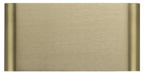 Накладной светильник Odeon Light MAGNUM 7107/4WL в Миассе - miass.ok-mebel.com | фото 2