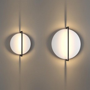 Накладной светильник Odeon Light Next 7015/15WL в Миассе - miass.ok-mebel.com | фото 2
