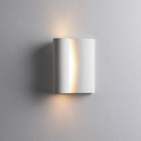 Накладной светильник Odeon Light Runo 7014/3WL в Миассе - miass.ok-mebel.com | фото 2