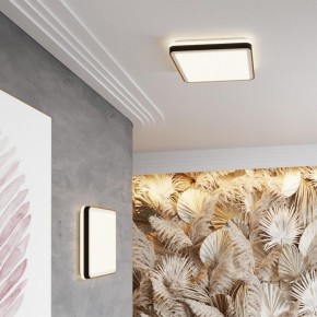 Накладной светильник Sonex Akuna 7621/DL в Миассе - miass.ok-mebel.com | фото 7